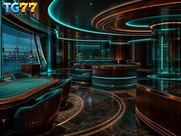 Captains Bounty Image 3