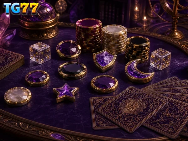 Captains Bounty Image 4
