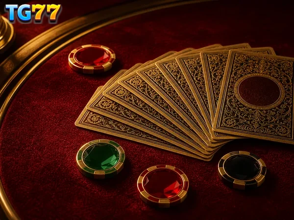TG77 download image 3