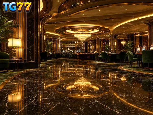 TG77 download image 4