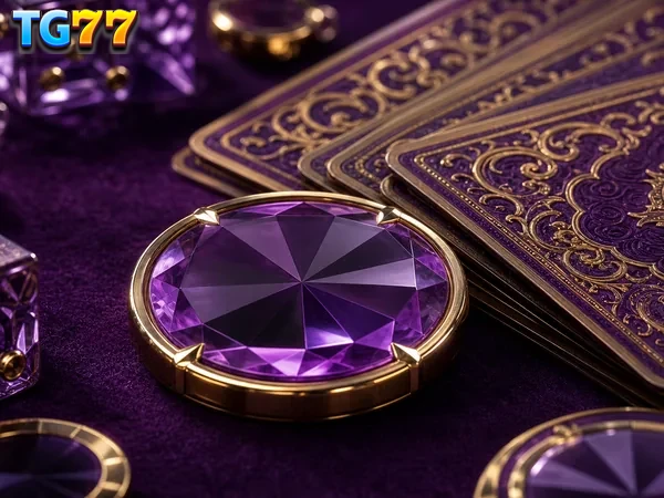 Fortune Horse Screenshot 3
