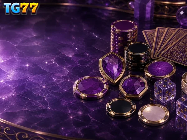 Fortune Horse Screenshot 4